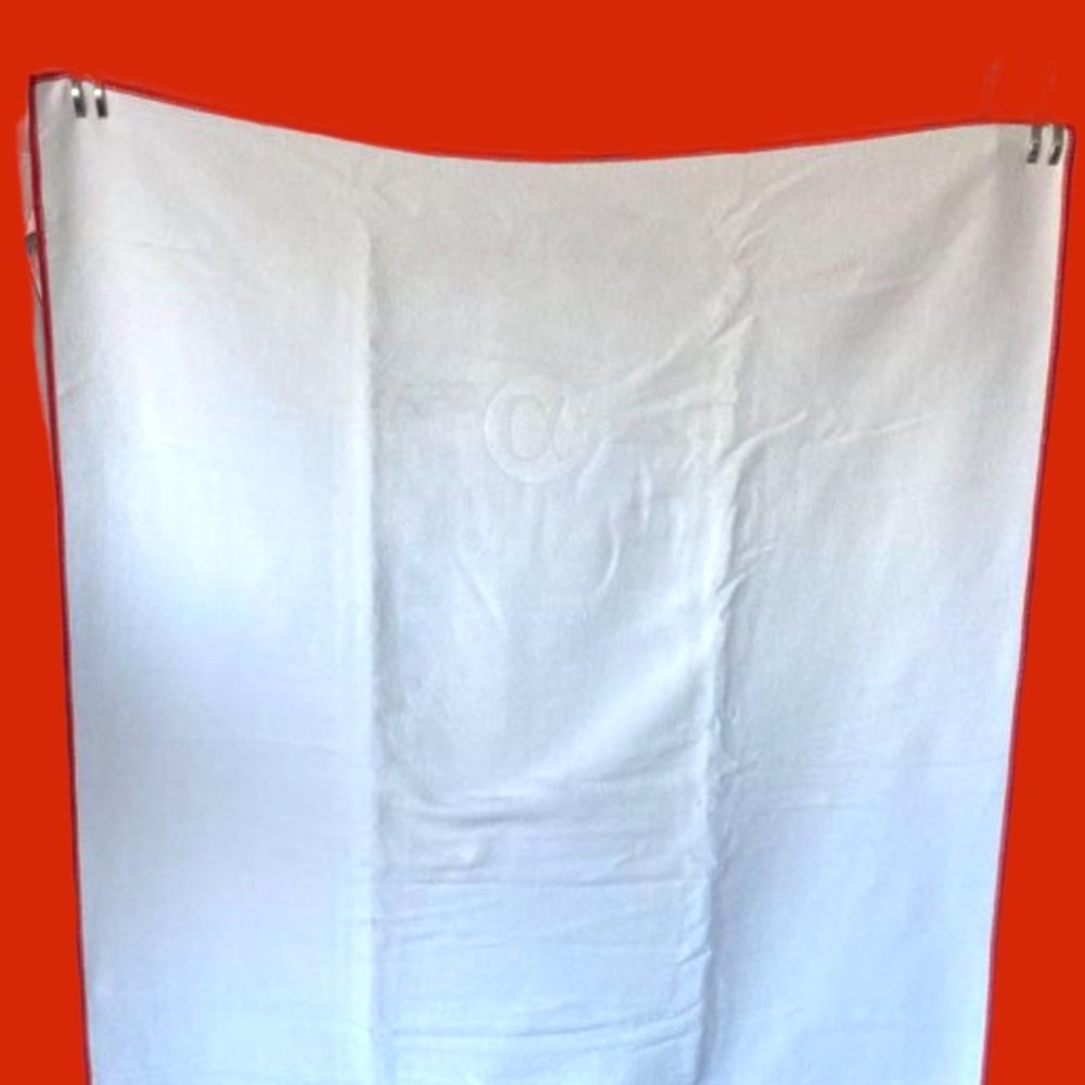 AEON OSMO QUICK DRYING X-LARGE BODY TOWEL (BNIB) - Picture 6 of 9